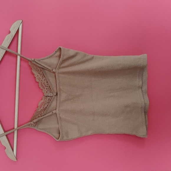 Tank top - Picture 2 of 2